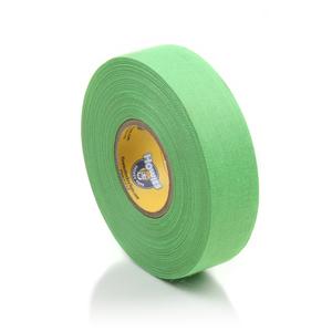 COLORED CLOTH TAPE