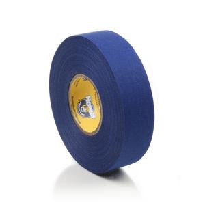 COLORED CLOTH TAPE