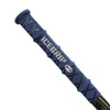 BLUE ICEGRIP PRO GRIP