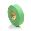COLORED CLOTH TAPE
