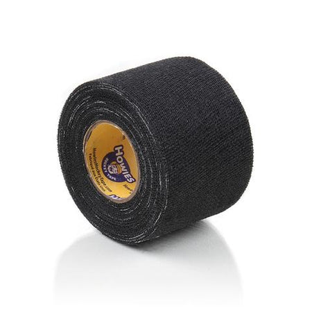YELLOW ICEGRIP PRO GRIP