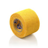 HOWIES PRO GRIP TAPE