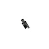 REMOVAL POINT (COPPER) Item/Model: E-08B