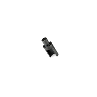 REMOVAL POINT (COPPER) Item/Model: E-08B