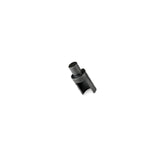 REMOVAL POINT (COPPER) Item/Model: E-08B