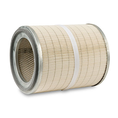 Exhaust (Small)