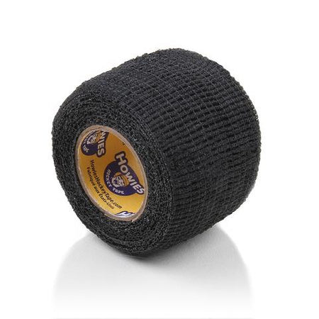 YELLOW ICEGRIP PRO GRIP