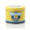 HOWIES TAPE TIN
