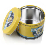 HOWIES TAPE TIN