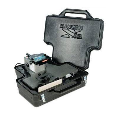 X02® Case