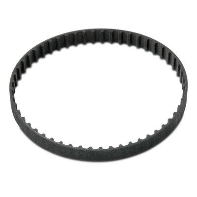 X02® Belt